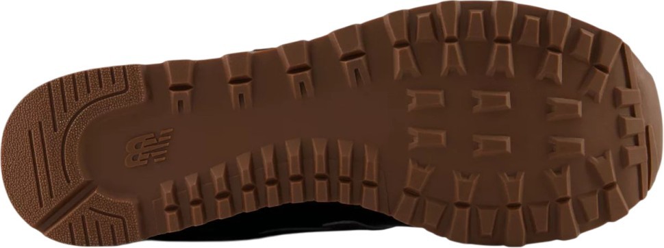 Кроссовки New Balance 515 ML515ADB в Челябинске  в Челябинске 