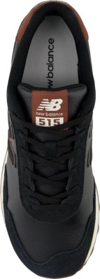 Кроссовки New Balance 515 ML515ADB