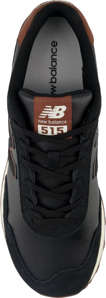 Кроссовки New Balance 515 ML515ADB в Челябинске  в Челябинске 