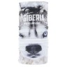 Бандана Buff Thermonet Siberia 135037.000.10.00