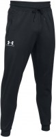 Брюки Under Armour SPORTSTYLE JOGGER 1290261-001 в Челябинске  в Челябинске 