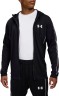 Спортивный костюм Under Armour UA EMEA Tracksuit Novelty 1390152-001 в Челябинске в Челябинске
