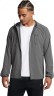 Ветровка Under Armour UA Stretch Wvn WindbreakerEU 6003001-025 в Челябинске  в Челябинске 