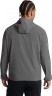Ветровка Under Armour UA Stretch Wvn WindbreakerEU 6003001-025 в Челябинске  в Челябинске 