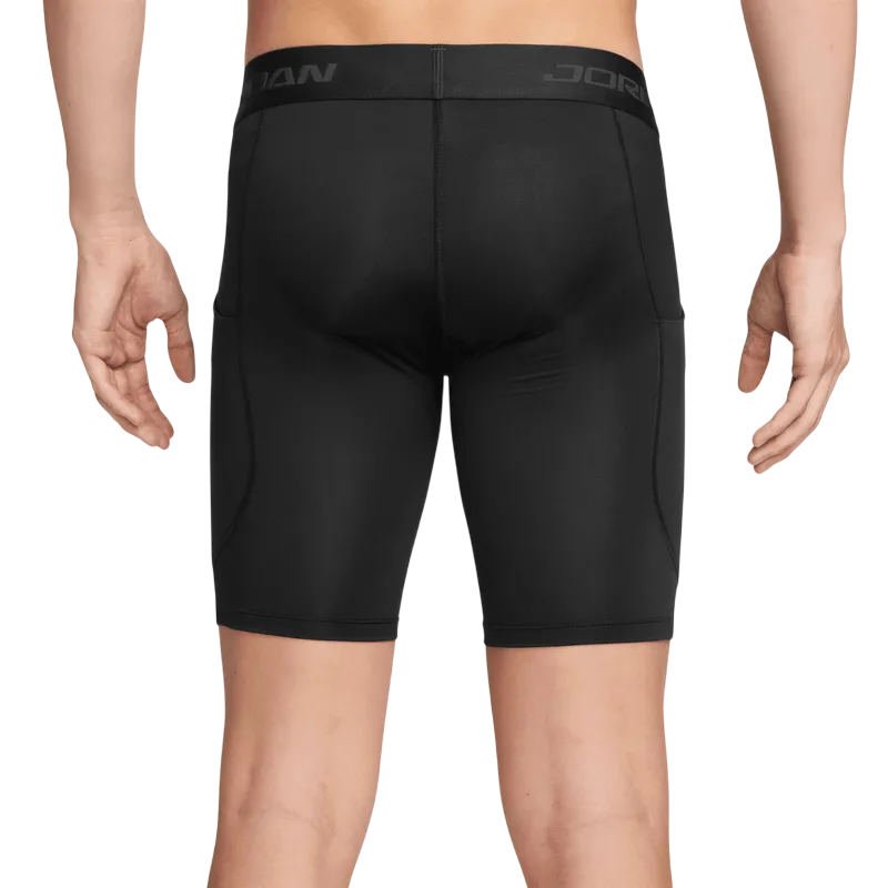 Шорты Nike M J DF SPT ESS BL SHORT IF0897-010 в Челябинске  в Челябинске 