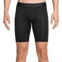 Шорты Nike M J DF SPT ESS BL SHORT IF0897-010