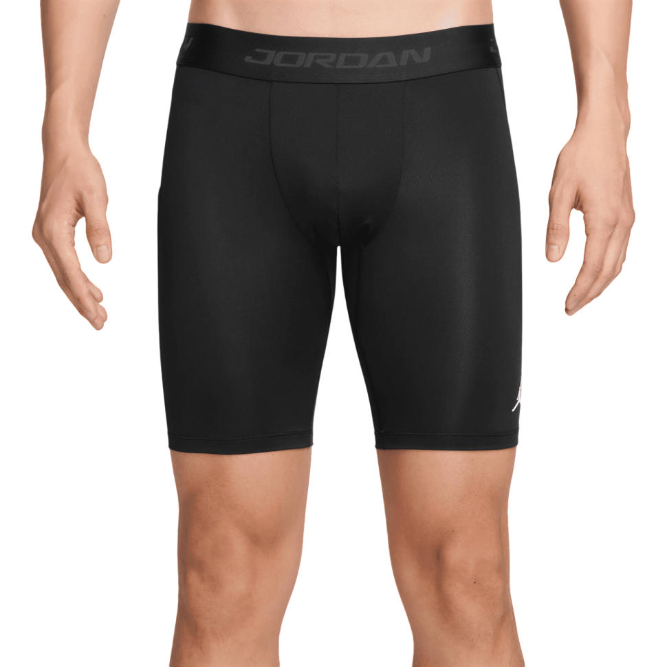 Шорты Nike M J DF SPT ESS BL SHORT IF0897-010 в Челябинске  в Челябинске 