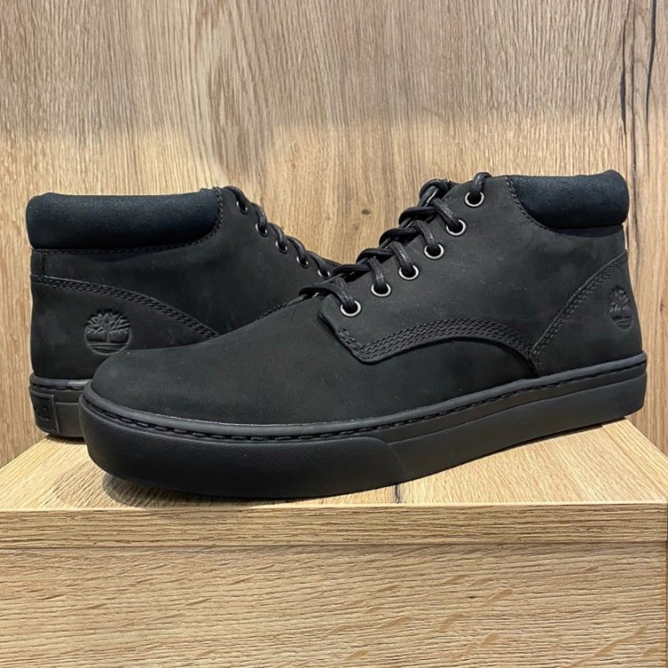 Кеды тимберленд. Кроссовки Timberland мужские tbla1yn5m. Кеды мужские Timberland tbla1s6lw. Timberland кеды кожаные. Кеды Timberland tbla23qpw.
