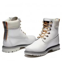 Ботинки Timberland TBLA41JPW в Челябинске  в Челябинске 