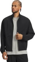Ветровка Under Armour Unstoppable Airvent Jkt 6009365-001