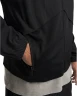 Ветровка Under Armour Unstoppable Airvent Jkt 6009365-001 в Челябинске  в Челябинске 
