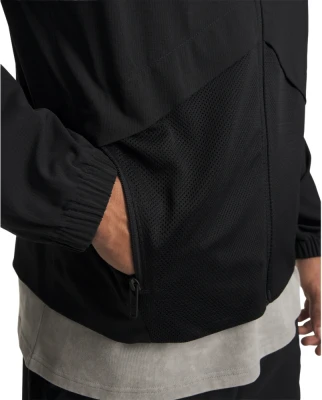 Ветровка Under Armour Unstoppable Airvent Jkt 6009365-001