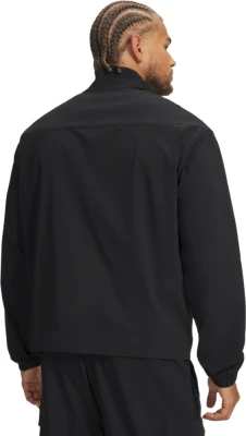 Ветровка Under Armour Unstoppable Airvent Jkt 6009365-001