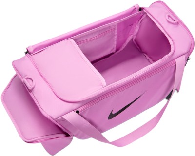 Сумка Nike NK BRSLA S DUFF - X IB4394-503