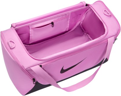Сумка Nike NK BRSLA S DUFF - X IB4394-503