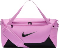 Сумка Nike NK BRSLA S DUFF - X IB4394-503