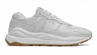 Кроссовки New Balance M5740LT/D в Челябинске  в Челябинске 