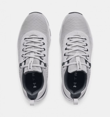 Кроссовки Under Armour UA Charged Focus 3024277-100