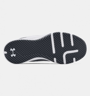 Кроссовки Under Armour UA Charged Focus 3024277-100