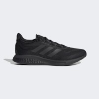 Кроссовки Adidas SUPERNOVA M H04467 в Челябинске  в Челябинске 