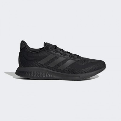 Кроссовки Adidas SUPERNOVA M H04467