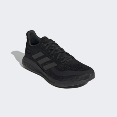 Кроссовки Adidas SUPERNOVA M H04467
