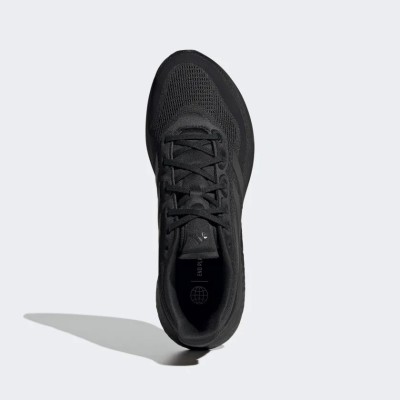 Кроссовки Adidas SUPERNOVA M H04467