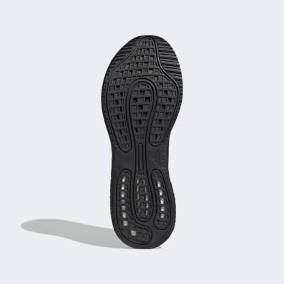 Кроссовки Adidas SUPERNOVA M H04467