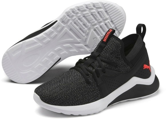 Кроссовки Puma Emergence Wn's 19234505 в Челябинске  в Челябинске 