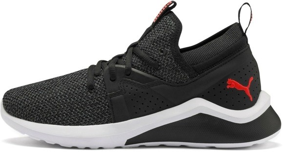 Кроссовки Puma Emergence Wn's 19234505 в Челябинске  в Челябинске 