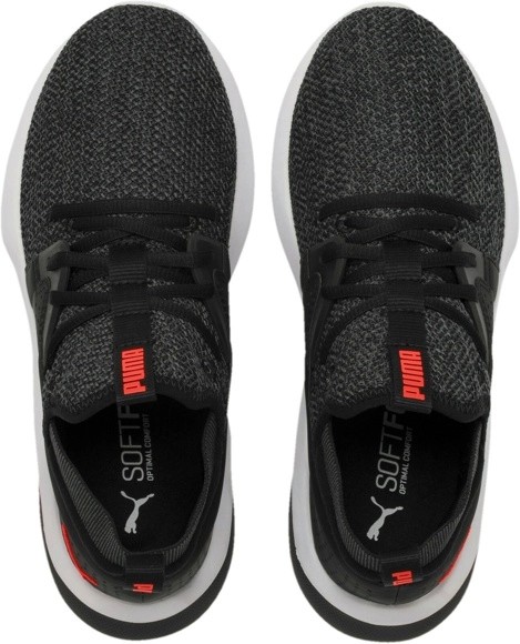 Кроссовки Puma Emergence Wn's 19234505 в Челябинске  в Челябинске 