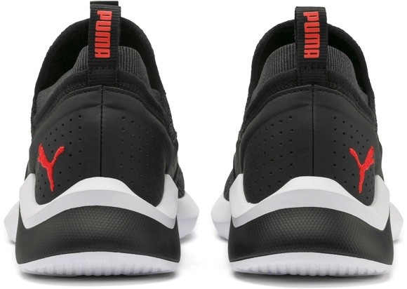 Кроссовки Puma Emergence Wn's 19234505 в Челябинске  в Челябинске 