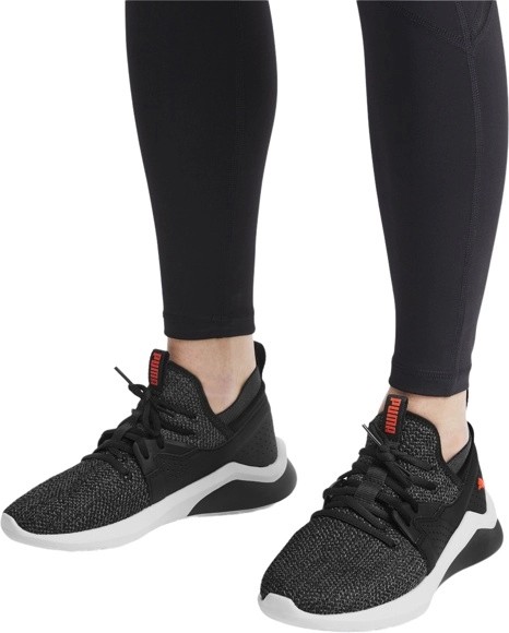 Кроссовки Puma Emergence Wn's 19234505 в Челябинске  в Челябинске 
