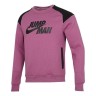 Джемпер Nike Logo Printing Fleece Lined Stay Warm DJ0241-507 в Челябинске 