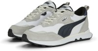 Кроссовки Puma Rider FV Retro Rewind 39016802 в Челябинске  в Челябинске 