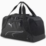 Сумка PUMA Fundamentals Sports Bag S 07923001 в Челябинске 