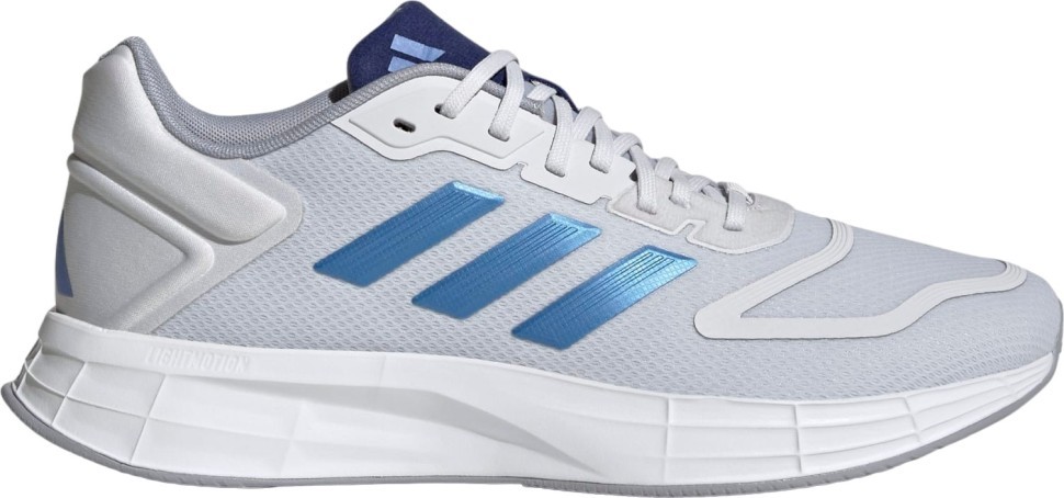 Кроссовки Adidas Adidas DURAMO 10 HP2374 в Челябинске  в Челябинске 