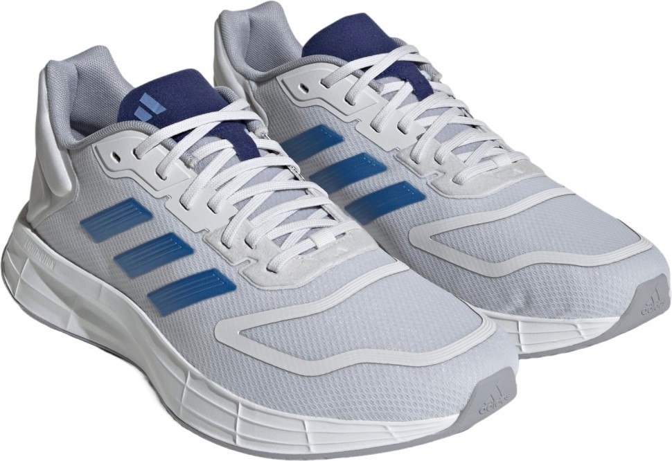 Кроссовки Adidas Adidas DURAMO 10 HP2374 в Челябинске  в Челябинске 