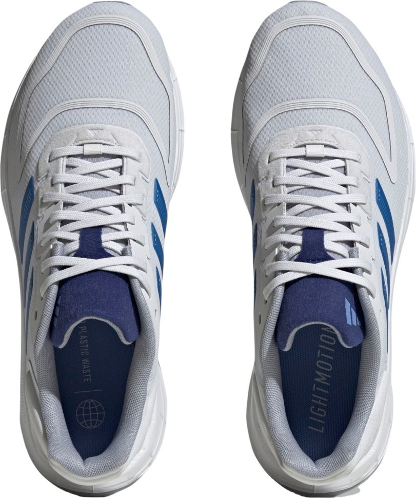 Кроссовки Adidas Adidas DURAMO 10 HP2374 в Челябинске  в Челябинске 