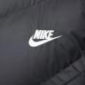 Куртка NIKE M NK SF WR PL-FLD HD JKT FB8185-010 в Челябинске 