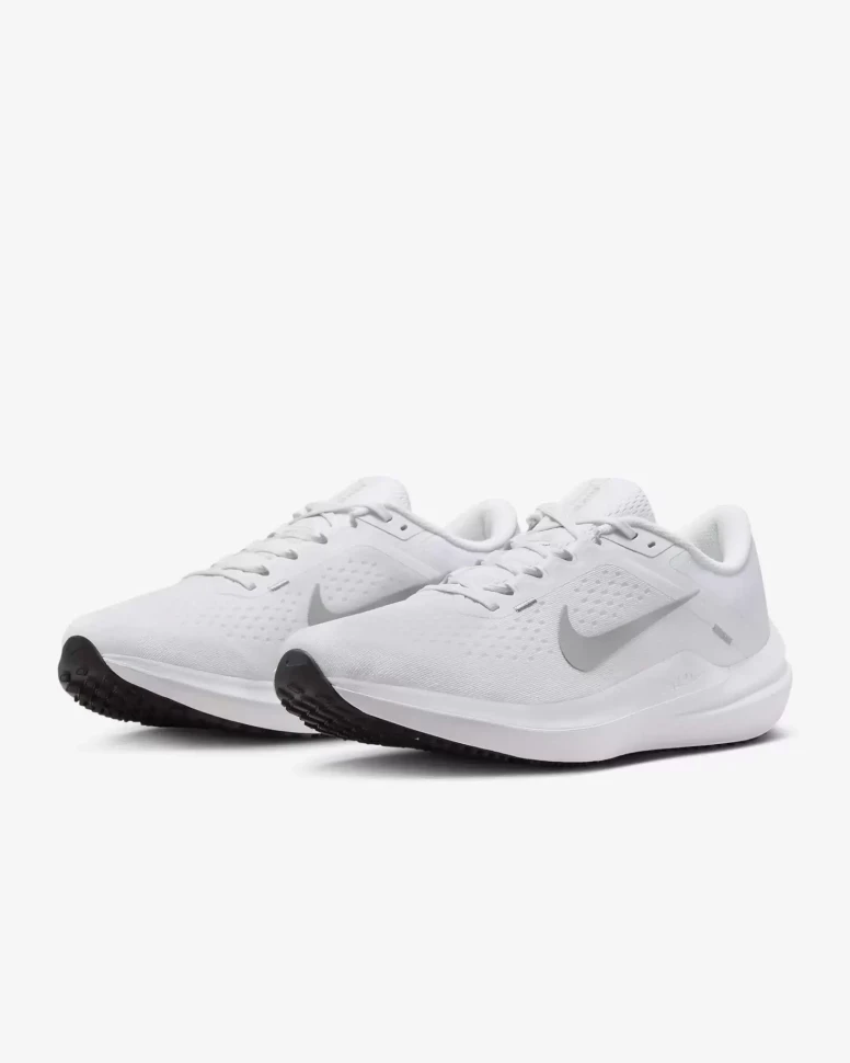Кроссовки NIKE AIR WINFLO 10 DV4022-102 в Челябинске  в Челябинске 