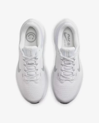 Кроссовки NIKE AIR WINFLO 10 DV4022-102