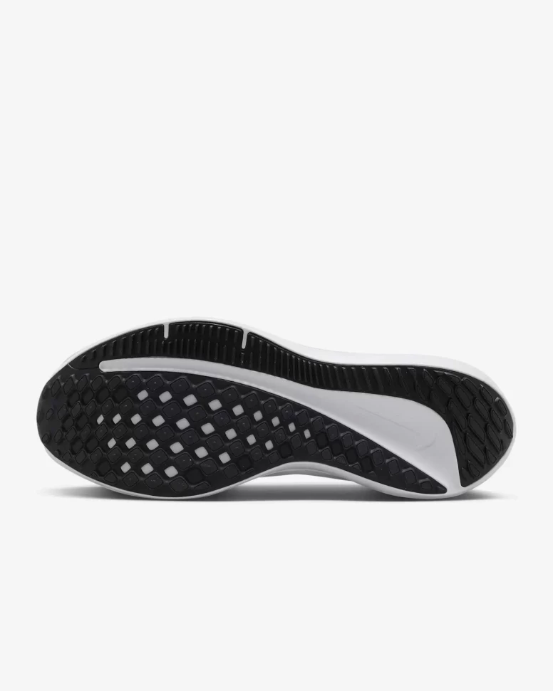 Кроссовки NIKE AIR WINFLO 10 DV4022-102 в Челябинске  в Челябинске 