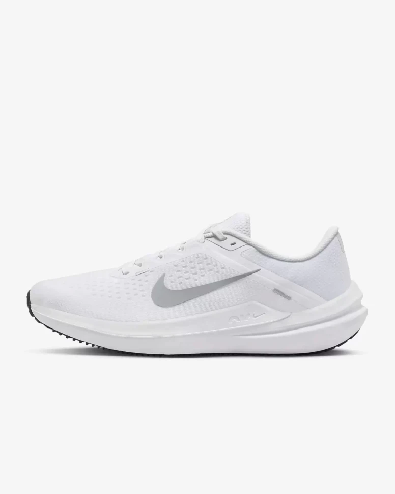 Кроссовки NIKE AIR WINFLO 10 DV4022-102 в Челябинске  в Челябинске 