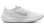Кроссовки NIKE AIR WINFLO 10 DV4022-102