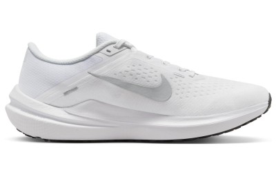 Кроссовки NIKE AIR WINFLO 10 DV4022-102