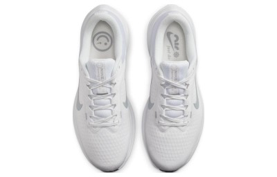 Кроссовки NIKE AIR WINFLO 10 DV4022-102