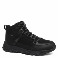 Кроссовки Lee Cooper LCJ-22-01-1412M/BLACK в Челябинске  в Челябинске 
