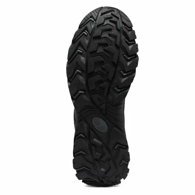 Кроссовки Lee Cooper LCJ-22-01-1412M/BLACK в Челябинске  в Челябинске 