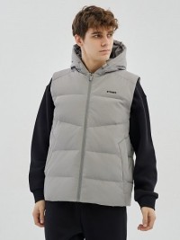 Жилет Strobbs E2339-4